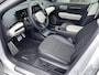Kia EV4 GT-Line Business Edition 81.4 kWh Direct uit voorraad Leverbaar in de kleur MATTE Ivory Silver nu Rijklaar €. 42.995,=