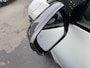 Kia EV4 GT-Line Business Edition 81.4 kWh Direct uit voorraad Leverbaar in de kleur MATTE Ivory Silver nu Rijklaar €. 42.995,=