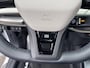 Kia EV4 GT-Line Business Edition 81.4 kWh Direct uit voorraad Leverbaar in de kleur MATTE Ivory Silver nu Rijklaar €. 42.995,=