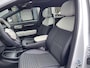 Kia EV4 GT-Line Business Edition 81.4 kWh Direct uit voorraad Leverbaar in de kleur MATTE Ivory Silver nu Rijklaar €. 42.995,=