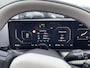 Kia EV4 GT-Line Business Edition 81.4 kWh Direct uit voorraad Leverbaar in de kleur MATTE Ivory Silver nu Rijklaar €. 42.995,=