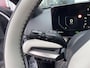 Kia EV4 GT-Line Business Edition 81.4 kWh Direct uit voorraad Leverbaar in de kleur MATTE Ivory Silver nu Rijklaar €. 42.995,=
