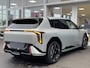 Kia EV4 GT-Line Business Edition 81.4 kWh Direct uit voorraad Leverbaar in de kleur MATTE Ivory Silver nu Rijklaar €. 42.995,=
