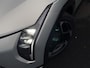 Kia EV4 GT-Line Business Edition 81.4 kWh Direct uit voorraad Leverbaar in de kleur MATTE Ivory Silver nu Rijklaar €. 42.995,=