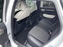 Kia EV4 GT-Line Business Edition 81.4 kWh Direct uit voorraad Leverbaar in de kleur MATTE Ivory Silver nu Rijklaar €. 42.995,=