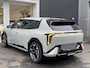 Kia EV4 GT-Line Business Edition 81.4 kWh Direct uit voorraad Leverbaar in de kleur MATTE Ivory Silver nu Rijklaar €. 42.995,=