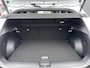 Kia EV4 GT-Line Business Edition 81.4 kWh Direct uit voorraad Leverbaar in de kleur MATTE Ivory Silver nu Rijklaar €. 42.995,=