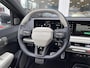 Kia EV4 GT-Line Business Edition 81.4 kWh Direct uit voorraad Leverbaar in de kleur MATTE Ivory Silver nu Rijklaar €. 42.995,=