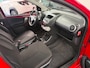 Toyota Aygo 1.0 VVT-i Now |Airco|Elektr ramen|NAP|