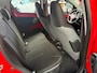Toyota Aygo 1.0 VVT-i Now |Airco|Elektr ramen|NAP|