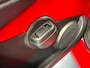 Toyota Aygo 1.0 VVT-i Now |Airco|Elektr ramen|NAP|