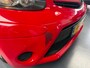 Toyota Aygo 1.0 VVT-i Now |Airco|Elektr ramen|NAP|