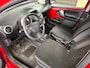 Toyota Aygo 1.0 VVT-i Now |Airco|Elektr ramen|NAP|