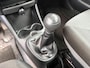 Toyota Aygo 1.0 VVT-i Now |Airco|Elektr ramen|NAP|