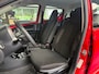 Toyota Aygo 1.0 VVT-i Now |Airco|Elektr ramen|NAP|