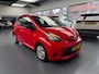 Toyota Aygo 1.0 VVT-i Now |Airco|Elektr ramen|NAP|