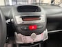 Toyota Aygo 1.0 VVT-i Now |Airco|Elektr ramen|NAP|