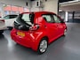 Toyota Aygo 1.0 VVT-i Now |Airco|Elektr ramen|NAP|