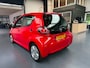 Toyota Aygo 1.0 VVT-i Now |Airco|Elektr ramen|NAP|