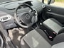 Renault Grand Modus 1.2 TCE Dynamique Cruise Control | Airco | LM Velgen |