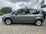 Renault Grand Modus 1.2 TCE Dynamique Cruise Control | Airco | LM Velgen |