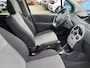 Renault Grand Modus 1.2 TCE Dynamique Cruise Control | Airco | LM Velgen |