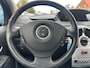 Renault Grand Modus 1.2 TCE Dynamique Cruise Control | Airco | LM Velgen |