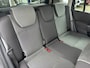 Renault Grand Modus 1.2 TCE Dynamique Cruise Control | Airco | LM Velgen |