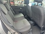 Renault Grand Modus 1.2 TCE Dynamique Cruise Control | Airco | LM Velgen |