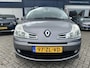 Renault Grand Modus 1.2 TCE Dynamique Cruise Control | Airco | LM Velgen |