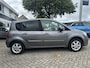 Renault Grand Modus 1.2 TCE Dynamique Cruise Control | Airco | LM Velgen |