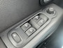 Renault Grand Modus 1.2 TCE Dynamique Cruise Control | Airco | LM Velgen |
