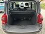 Renault Grand Modus 1.2 TCE Dynamique Cruise Control | Airco | LM Velgen |