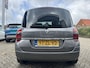 Renault Grand Modus 1.2 TCE Dynamique Cruise Control | Airco | LM Velgen |