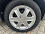 Renault Grand Modus 1.2 TCE Dynamique Cruise Control | Airco | LM Velgen |