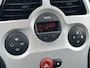 Renault Grand Modus 1.2 TCE Dynamique Cruise Control | Airco | LM Velgen |