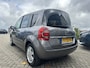 Renault Grand Modus 1.2 TCE Dynamique Cruise Control | Airco | LM Velgen |