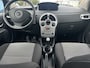 Renault Grand Modus 1.2 TCE Dynamique Cruise Control | Airco | LM Velgen |