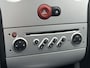 Renault Grand Modus 1.2 TCE Dynamique Cruise Control | Airco | LM Velgen |