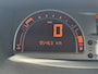 Renault Grand Modus 1.2 TCE Dynamique Cruise Control | Airco | LM Velgen |