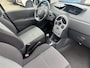 Renault Grand Modus 1.2 TCE Dynamique Cruise Control | Airco | LM Velgen |