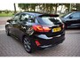 Ford Fiesta 1.0 EcoBoost Titanium ST-LINE AIRCO-ECC/NAVI/CRUISE/CARPLAY/XENON/BLUETOOTH/6 BAK/PDC/STOEL STUUR EN VOORRUIT VERW/USB