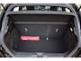 Ford Fiesta 1.0 EcoBoost Titanium ST-LINE AIRCO-ECC/NAVI/CRUISE/CARPLAY/XENON/BLUETOOTH/6 BAK/PDC/STOEL STUUR EN VOORRUIT VERW/USB