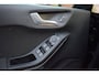 Ford Fiesta 1.0 EcoBoost Titanium ST-LINE AIRCO-ECC/NAVI/CRUISE/CARPLAY/XENON/BLUETOOTH/6 BAK/PDC/STOEL STUUR EN VOORRUIT VERW/USB