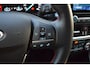 Ford Fiesta 1.0 EcoBoost Titanium ST-LINE AIRCO-ECC/NAVI/CRUISE/CARPLAY/XENON/BLUETOOTH/6 BAK/PDC/STOEL STUUR EN VOORRUIT VERW/USB