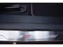 Ford Fiesta 1.0 EcoBoost Titanium ST-LINE AIRCO-ECC/NAVI/CRUISE/CARPLAY/XENON/BLUETOOTH/6 BAK/PDC/STOEL STUUR EN VOORRUIT VERW/USB