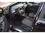 Ford Fiesta 1.0 EcoBoost Titanium ST-LINE AIRCO-ECC/NAVI/CRUISE/CARPLAY/XENON/BLUETOOTH/6 BAK/PDC/STOEL STUUR EN VOORRUIT VERW/USB