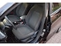 Ford Fiesta 1.0 EcoBoost Titanium ST-LINE AIRCO-ECC/NAVI/CRUISE/CARPLAY/XENON/BLUETOOTH/6 BAK/PDC/STOEL STUUR EN VOORRUIT VERW/USB