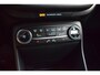 Ford Fiesta 1.0 EcoBoost Titanium ST-LINE AIRCO-ECC/NAVI/CRUISE/CARPLAY/XENON/BLUETOOTH/6 BAK/PDC/STOEL STUUR EN VOORRUIT VERW/USB