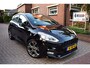 Ford Fiesta 1.0 EcoBoost Titanium ST-LINE AIRCO-ECC/NAVI/CRUISE/CARPLAY/XENON/BLUETOOTH/6 BAK/PDC/STOEL STUUR EN VOORRUIT VERW/USB